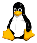Linux