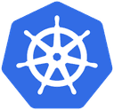 Kubernetes