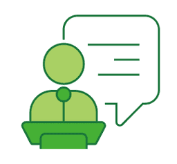 교보DTS 현직자 직강 & 멘토링