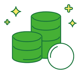 훈련장려금 지급