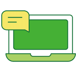 교육에만 집중할 수 있는 최고의 환경